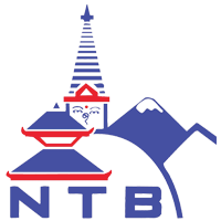 Nepal Tourism Board